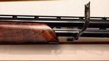New Browning CITORI 725 SPTG 12/32 3 ADJ ADJ COMB/PORTED BBL 3 chokes F M ICnew in box - 10 of 25