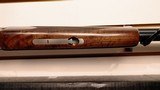 New Browning Citori Field BRN CIT FEATH LIGHTN 12M/28MC 3 chokes 1 full 1 mod 1 ic lock manual new in box - 19 of 24