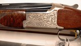 New Browning Citori Field BRN CIT FEATH LIGHTN 12M/28MC 3 chokes 1 full 1 mod 1 ic lock manual new in box - 6 of 24