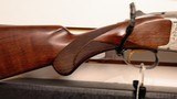 New Browning Citori Field BRN CIT FEATH LIGHTN 12M/28MC 3 chokes 1 full 1 mod 1 ic lock manual new in box - 16 of 24