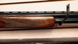 New Browning Citori Field BRN CIT FEATH LIGHTN 12M/28MC 3 chokes 1 full 1 mod 1 ic lock manual new in box - 15 of 24
