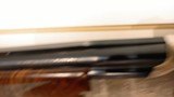 New Browning Citori Field BRN CIT FEATH LIGHTN 12M/28MC 3 chokes 1 full 1 mod 1 ic lock manual new in box - 12 of 24
