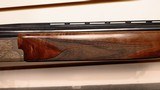 New Browning Citori Field BRN CIT FEATH LIGHTN 12M/28MC 3 chokes 1 full 1 mod 1 ic lock manual new in box - 20 of 24
