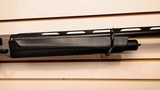 New Beretta A300 20 Gauge 28"3 chokes adj stocknew in box - 18 of 22