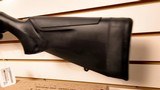 New Beretta A300 20 Gauge 28"3 chokes adj stocknew in box - 2 of 22