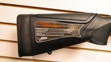 New Beretta A300 20 Gauge 28"3 chokes adj stocknew in box - 16 of 22