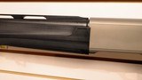 New Beretta A300 20 Gauge 28"3 chokes adj stocknew in box - 6 of 22