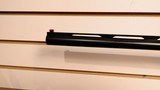New Beretta A300 20 Gauge 28"3 chokes adj stocknew in box - 10 of 22