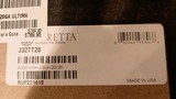 New Beretta A300 20 Gauge 28"3 chokes adj stocknew in box - 22 of 22