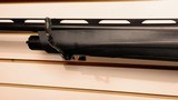 New Beretta A300 20 Gauge 28"3 chokes adj stocknew in box - 7 of 22