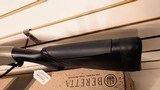 New Beretta A300 20 Gauge 28"3 chokes adj stocknew in box - 11 of 22