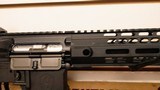 New Hammerli / Walther TAC R1 22LR16" barrelaxeon opticlock manual new in box - 14 of 25