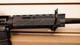 New S&W M&P 15B5 magpulv-xvreddot5.56 16" barrel1 30 round magazine - 13 of 25