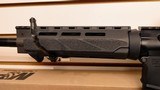 New S&W M&P 15B5 magpulv-xvreddot5.56 16" barrel1 30 round magazine - 16 of 25