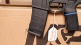 New S&W M&P 15B5 magpulv-xvreddot5.56 16" barrel1 30 round magazine - 8 of 25