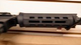 New S&W M&P 15B5 magpulv-xvreddot5.56 16" barrel1 30 round magazine - 23 of 25