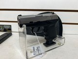 Used SCCY CPX2 9mm 2 regular Magazines, 1 Extended Magazine, soft case, clean bore. - 7 of 18