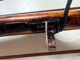 Used Russian Tula SKS 7.62x391 magazine aviator sights canvas strap bayonetgood condition - 2 of 25