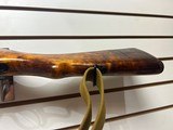 Used Russian Tula SKS 7.62x391 magazine aviator sights canvas strap bayonetgood condition - 8 of 25