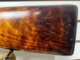 Used Russian Tula SKS 7.62x391 magazine aviator sights canvas strap bayonetgood condition - 3 of 25