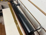 Used Russian Tula SKS 7.62x391 magazine aviator sights canvas strap bayonetgood condition - 11 of 25