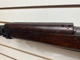 used Bluesky/winchester m1 carbine .30 cal us model winchester barrel good condition - 2 of 25
