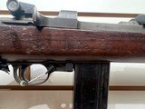 used Bluesky/winchester m1 carbine .30 cal us model winchester barrel good condition - 12 of 25