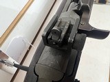 used Bluesky/winchester m1 carbine .30 cal us model winchester barrel good condition - 14 of 25