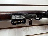 used Bluesky/winchester m1 carbine .30 cal us model winchester barrel good condition - 18 of 25