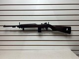 used Bluesky/winchester m1 carbine .30 cal us model winchester barrel good condition - 1 of 25