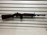 used Bluesky/winchester m1 carbine .30 cal us model winchester barrel good condition - 16 of 25