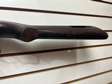 used Bluesky/winchester m1 carbine .30 cal us model winchester barrel good condition - 4 of 25