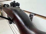 used Bluesky/winchester m1 carbine .30 cal us model winchester barrel good condition - 3 of 25