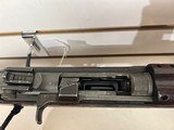 used Bluesky/winchester m1 carbine .30 cal us model winchester barrel good condition - 6 of 25