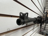 used Bluesky/winchester m1 carbine .30 cal us model winchester barrel good condition - 23 of 25