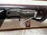 used Bluesky/winchester m1 carbine .30 cal us model winchester barrel good condition - 21 of 25