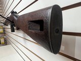 used Bluesky/winchester m1 carbine .30 cal us model winchester barrel good condition - 19 of 25