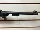 used Bluesky/winchester m1 carbine .30 cal us model winchester barrel good condition - 5 of 25