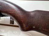 used Bluesky/winchester m1 carbine .30 cal us model winchester barrel good condition - 15 of 25