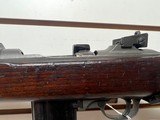 used Bluesky/winchester m1 carbine .30 cal us model winchester barrel good condition - 17 of 25