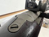 used Bluesky/winchester m1 carbine .30 cal us model winchester barrel good condition - 20 of 25