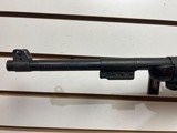 used Bluesky/winchester m1 carbine .30 cal us model winchester barrel good condition - 24 of 25