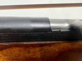 used Russian SKS 7.62x39 1 mag canvas strap bayonet good condtion - 19 of 25