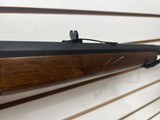 used U.S.Repeating Arms 1885 22LR 24" Winchester barrelgood condition - 23 of 24