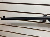 used U.S.Repeating Arms 1885 22LR 24" Winchester barrelgood condition - 22 of 24