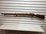 Used Chiliean mauser 1895 7.65x53 argentine good condition - 20 of 24