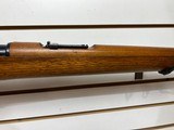 Used Chiliean mauser 1895 7.65x53 argentine good condition - 17 of 24