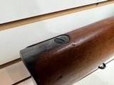 Used Chiliean mauser 1895 7.65x53 argentine good condition - 23 of 24