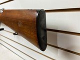 Used Chiliean mauser 1895 7.65x53 argentine good condition - 15 of 24