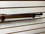 Used Chiliean mauser 1895 7.65x53 argentine good condition - 19 of 24